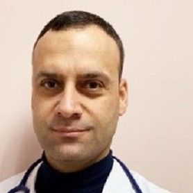 Clinic or Doctor photo