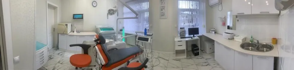 Clinic or Doctor photo