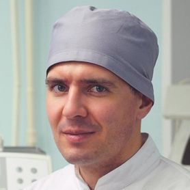 Clinic or Doctor photo
