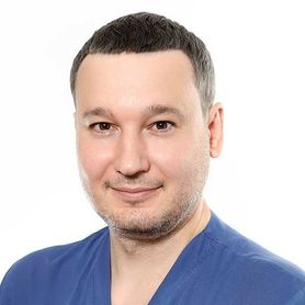 Clinic or Doctor photo