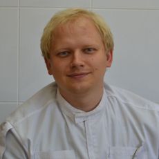 Clinic or Doctor photo