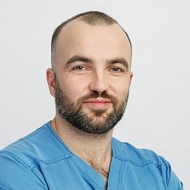 Clinic or Doctor photo