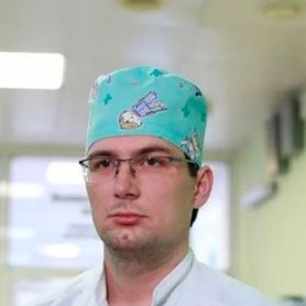 Clinic or Doctor photo