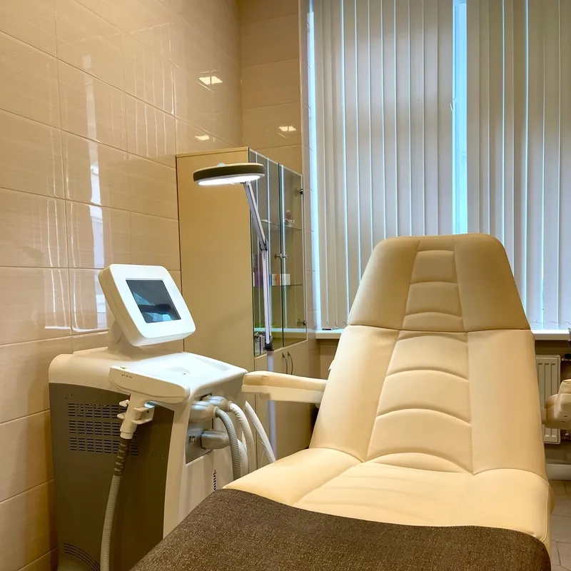 Clinic or Doctor photo