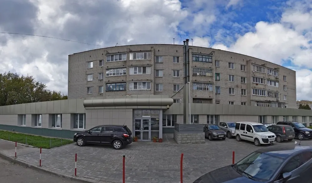 Clinic or Doctor photo