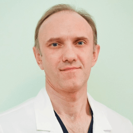 Clinic or Doctor photo