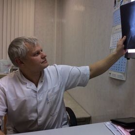Clinic or Doctor photo