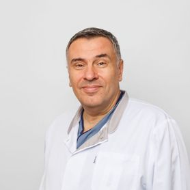 Clinic or Doctor photo