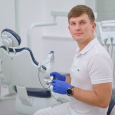 Clinic or Doctor photo