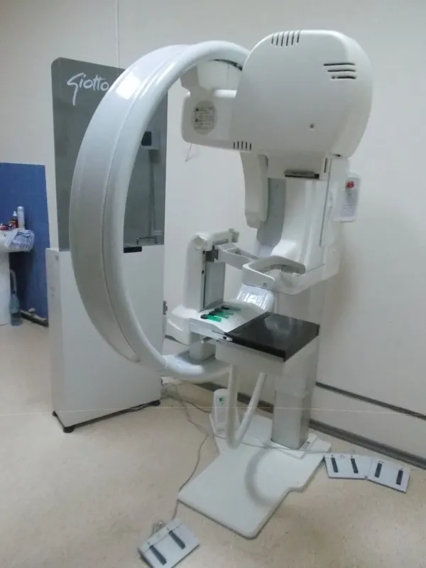 Clinic or Doctor photo