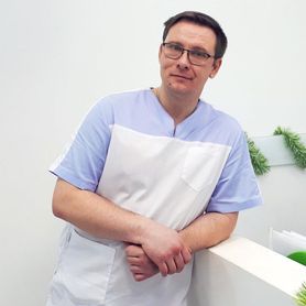 Clinic or Doctor photo