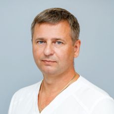 Clinic or Doctor photo