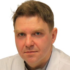 Clinic or Doctor photo