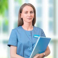 Clinic or Doctor photo