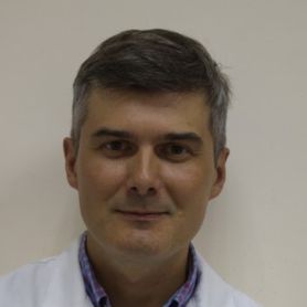 Clinic or Doctor photo