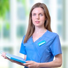 Clinic or Doctor photo