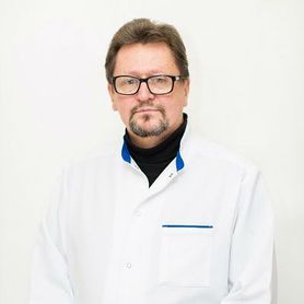 Clinic or Doctor photo