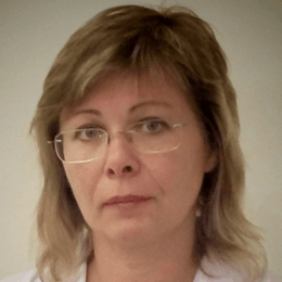 Ромахина Виктория Евгеньевна, Казань