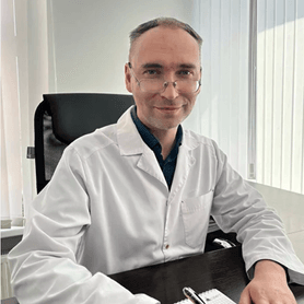Clinic or Doctor photo