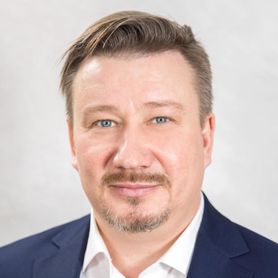 Романов Дмитрий  Геннадьевич, Казань