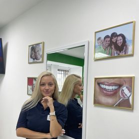 Clinic or Doctor photo