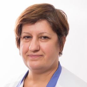 Романова Елена Владимировна, Казань