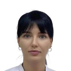 Романова Людмила Валерьевна, Ростов-на-Дону