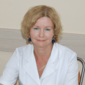 Clinic or Doctor photo