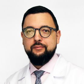 Clinic or Doctor photo