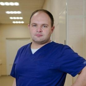 Clinic or Doctor photo