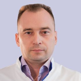 Clinic or Doctor photo