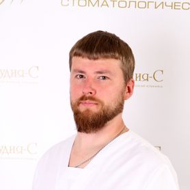 Ромашов Роман Константинович, Екатеринбург