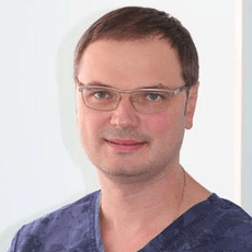 Ромасюков Юрий Юрьевич, Воронеж