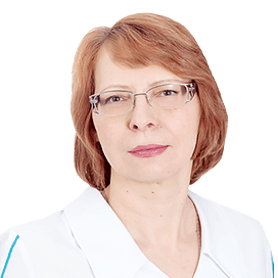 Роменская Валентина Анатольевна, Краснодар