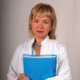Clinic or Doctor photo