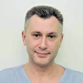 Clinic or Doctor photo