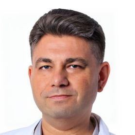 Ростомов Максим Викторович, Краснодар