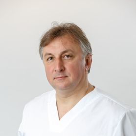Clinic or Doctor photo