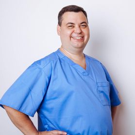Clinic or Doctor photo