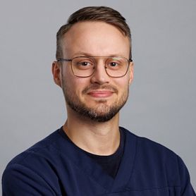 Clinic or Doctor photo