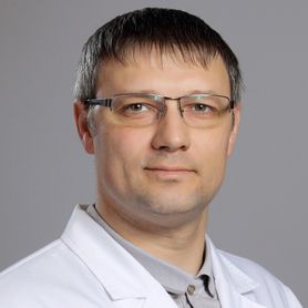 Clinic or Doctor photo
