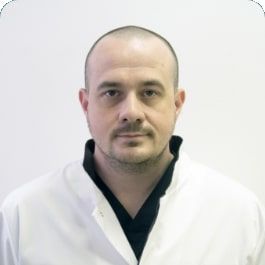 Clinic or Doctor photo