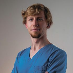Clinic or Doctor photo