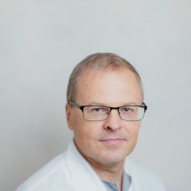 Clinic or Doctor photo