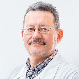 Clinic or Doctor photo