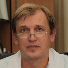 Clinic or Doctor photo