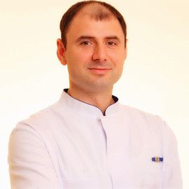 Clinic or Doctor photo