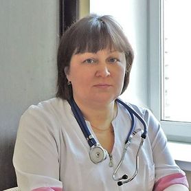 Clinic or Doctor photo