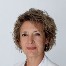 Рябенко Марина Владимировна, Иркутск