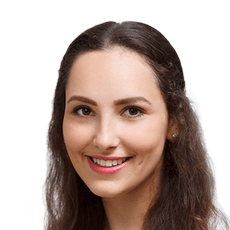 Ряскова Анастасия Владимировна, Воронеж